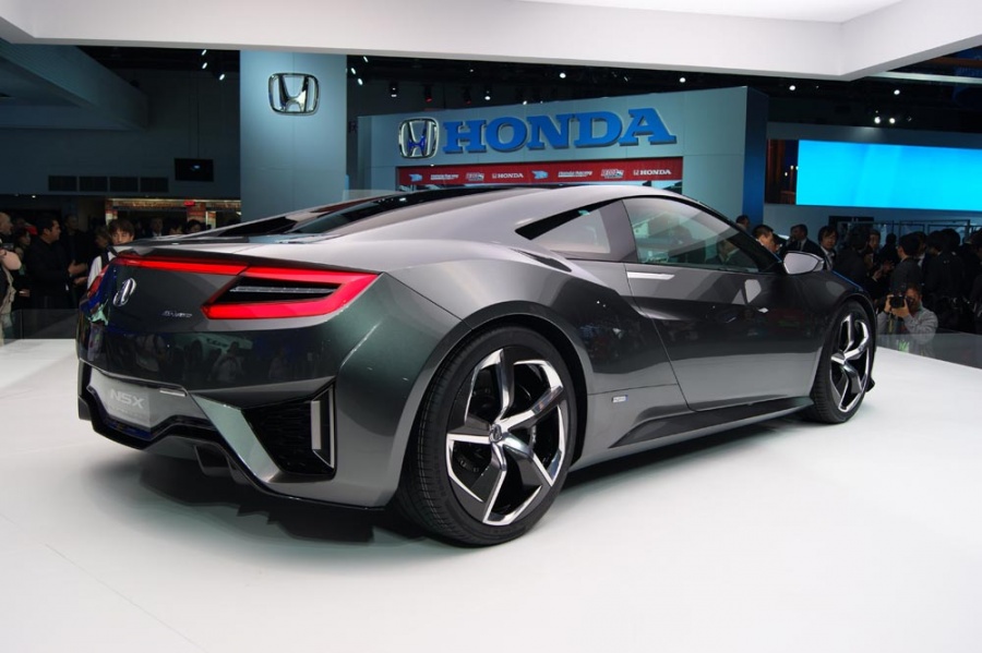 Name:  Honda_NSX_Concept (1).jpg
Views: 792
Size:  131.5 KB