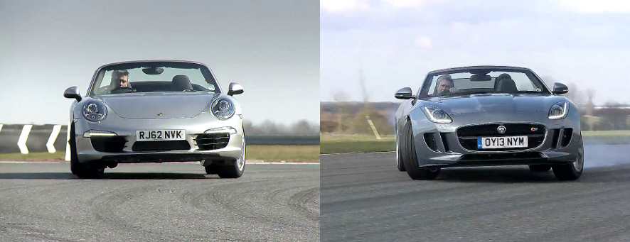 Name:  Jaguar F-Type.jpg
Views: 448
Size:  232.2 KB