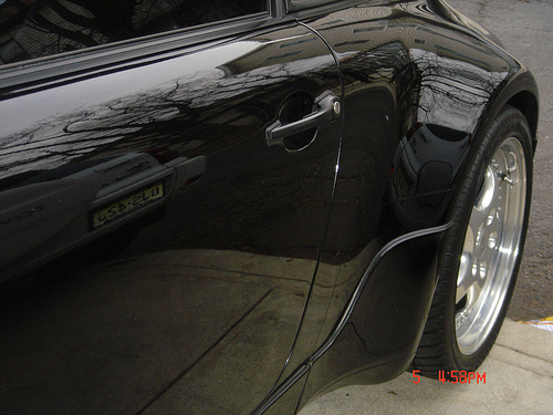 Name:  2170070806_be58cc1396.jpg
Views: 1514
Size:  124.2 KB