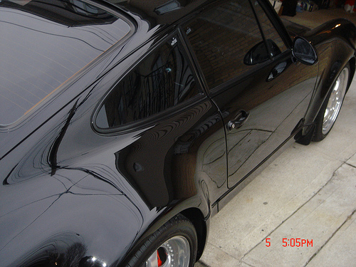 Name:  2170078746_8eb616e892.jpg
Views: 2059
Size:  123.8 KB