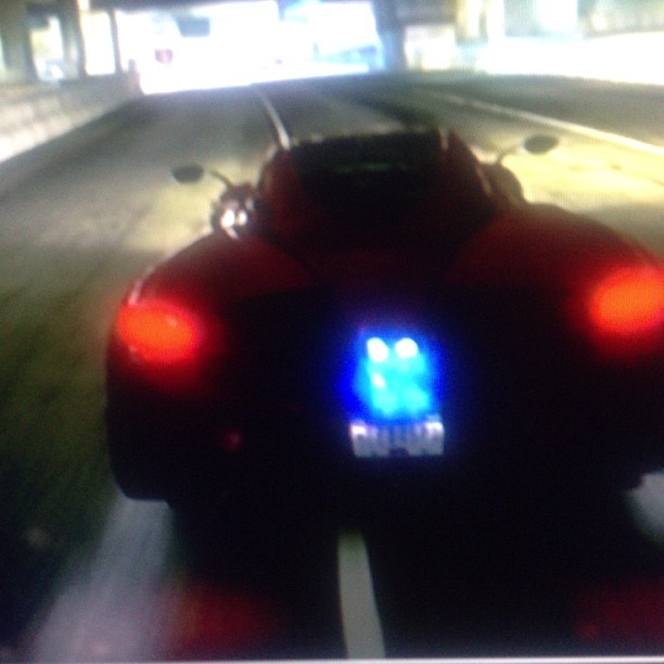 Name:  huayra2.jpg
Views: 1440
Size:  59.4 KB