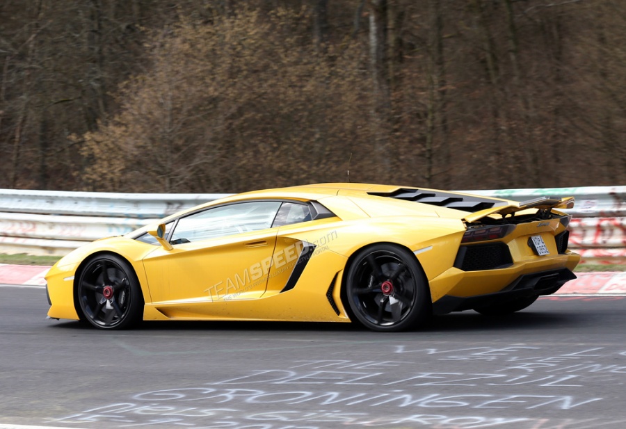 Name:  Aventador SV 5.jpg
Views: 1061
Size:  178.6 KB