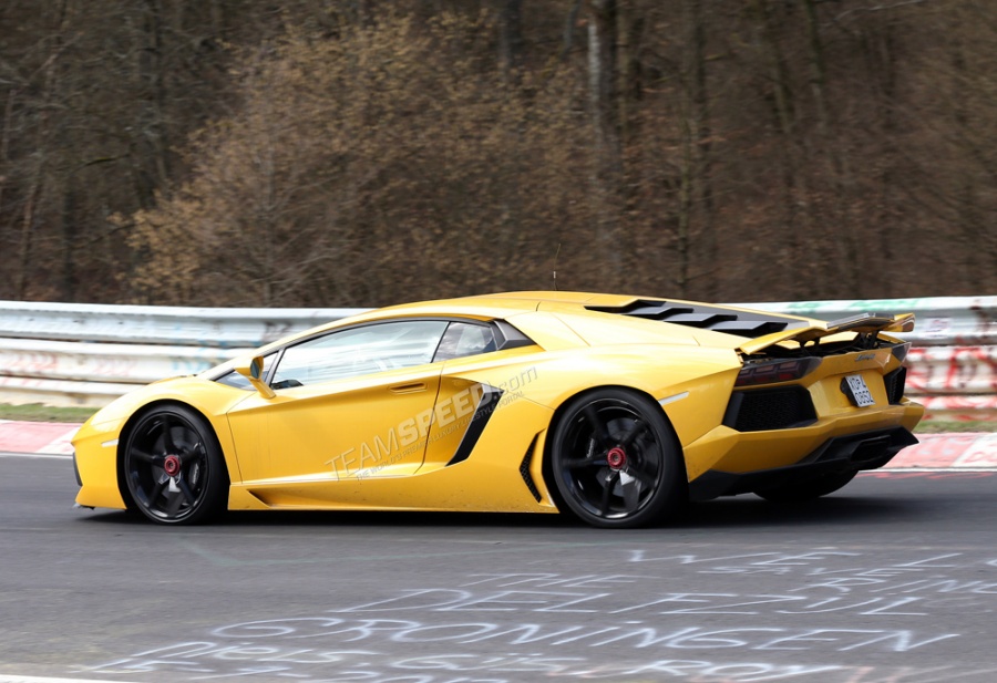 Name:  Aventador SV 5.jpg
Views: 1048
Size:  178.6 KB