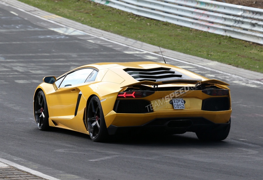 Name:  Aventador SV 7.jpg
Views: 1015
Size:  175.5 KB