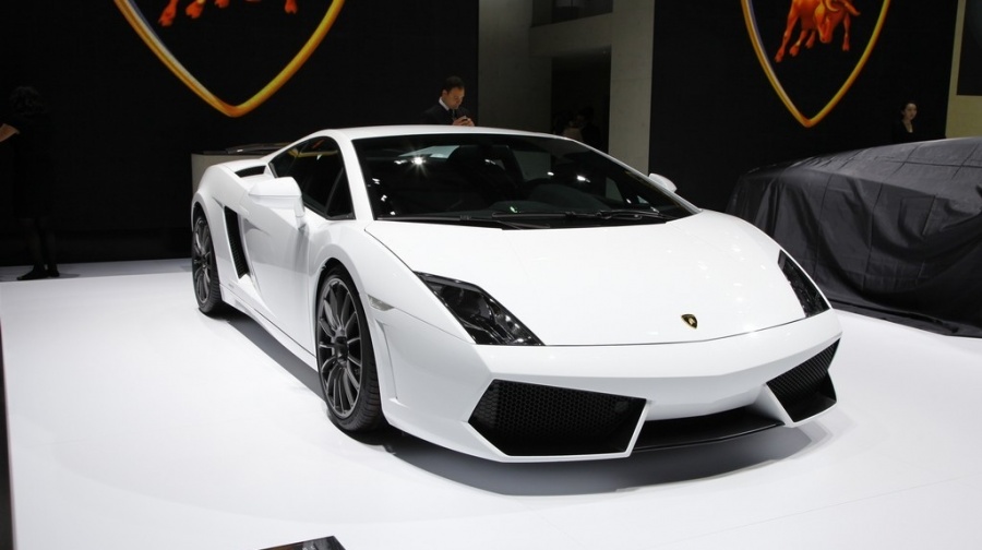 Name:  30ff793e81797893f56dca0d3347bde2.jpg
Views: 1054
Size:  94.4 KB