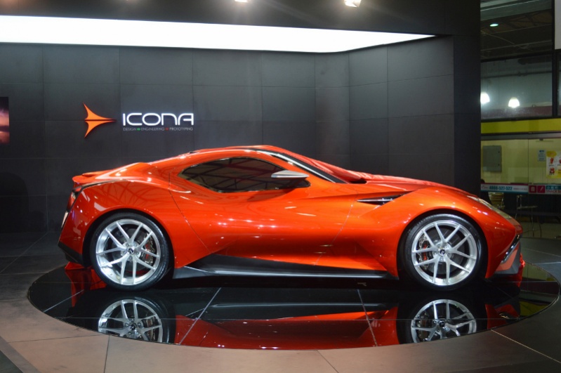 Name:  004-icona-volcano-.jpg
Views: 1005
Size:  120.9 KB