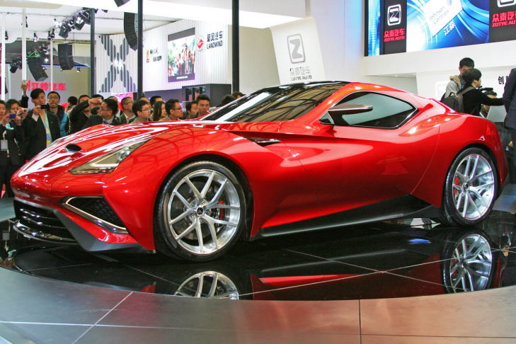 Name:  Icona-Vulcano-729x486-6590fda6a5b0efae.jpg
Views: 1753
Size:  94.9 KB