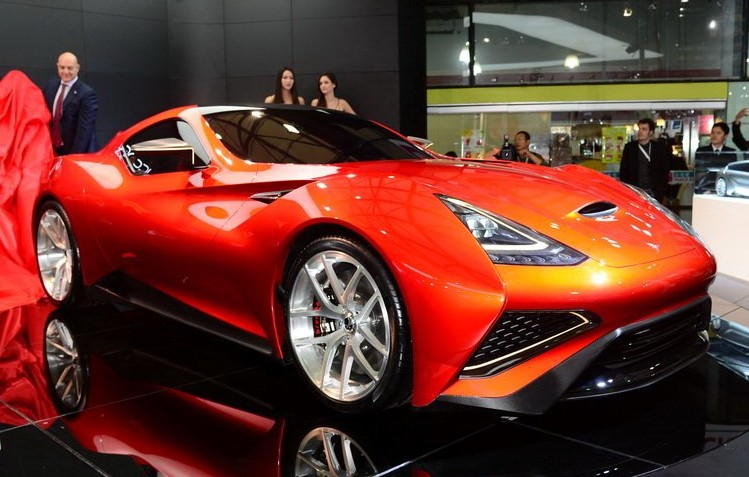 Name:  icona-vulcano-china-debut-1.jpg
Views: 2175
Size:  93.6 KB