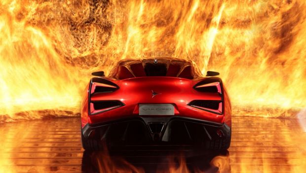 Name:  icona-vulcano-07-620x350.jpg
Views: 655
Size:  41.7 KB