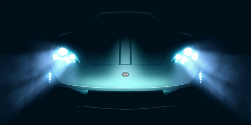 Name:  Vencer.jpg
Views: 404
Size:  35.5 KB