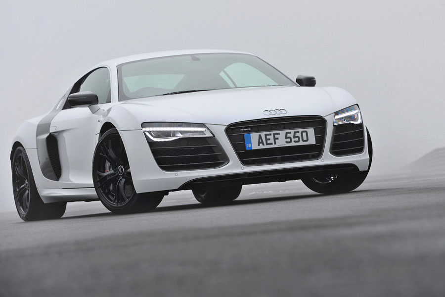 Name:  Audi_R8_V10_028.jpg
Views: 3234
Size:  53.4 KB