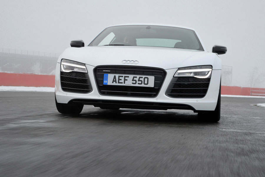 Name:  Audi_R8_V10_001.jpg
Views: 2147
Size:  61.6 KB