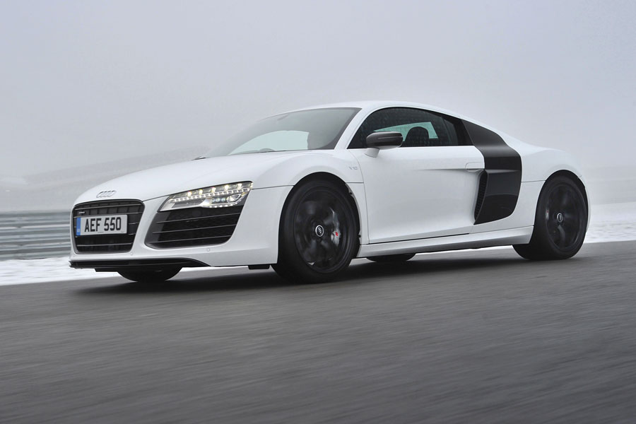 Name:  Audi_R8_V10_006.jpg
Views: 2065
Size:  52.3 KB