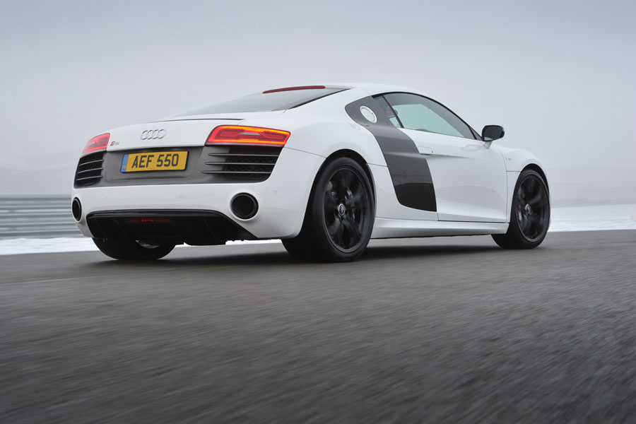 Name:  Audi_R8_V10_016.jpg
Views: 2062
Size:  57.4 KB