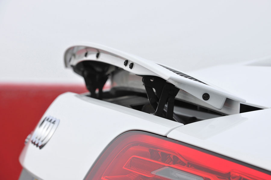 Name:  Audi_R8_V10_043.jpg
Views: 2034
Size:  43.3 KB