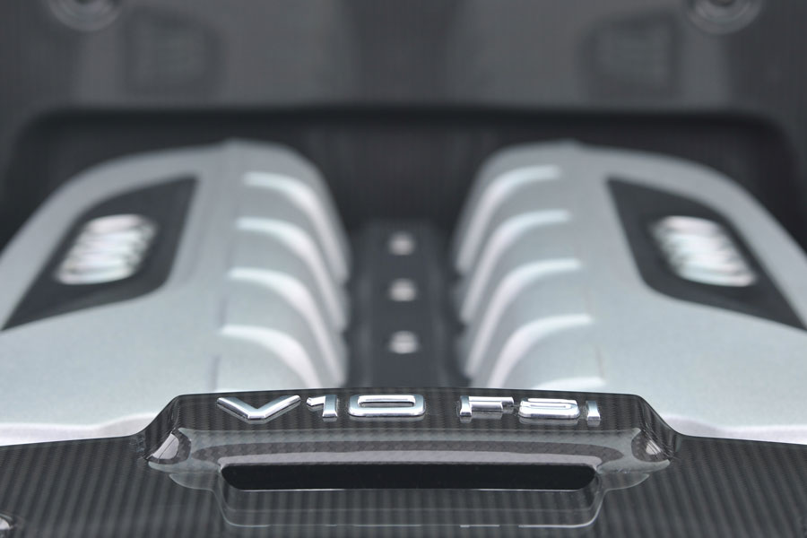 Name:  Audi_R8_V10_056.jpg
Views: 2010
Size:  48.1 KB
