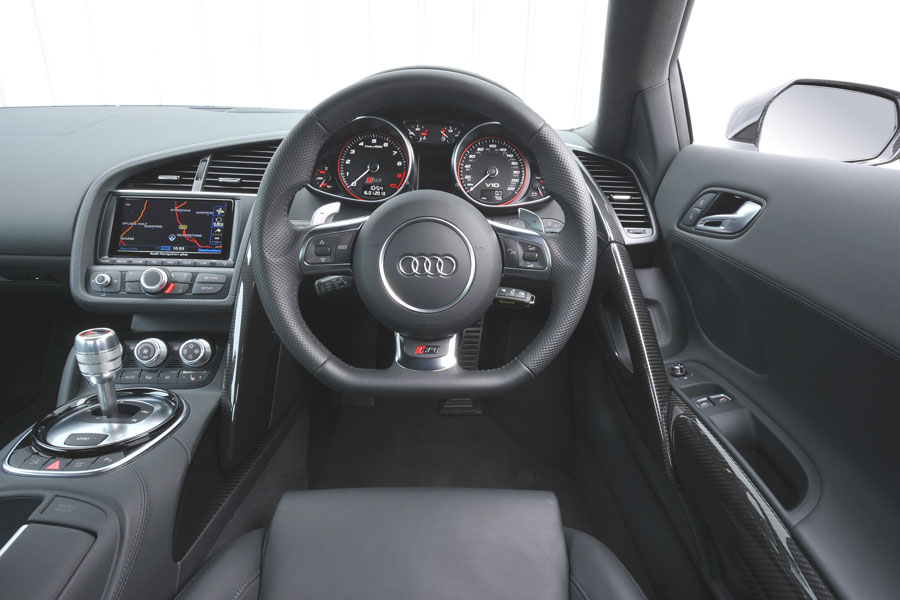 Name:  Audi_R8_V10_065.jpg
Views: 1970
Size:  80.0 KB