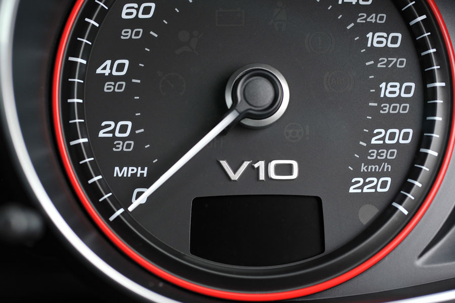 Name:  Audi_R8_V10_071.jpg
Views: 2010
Size:  87.0 KB