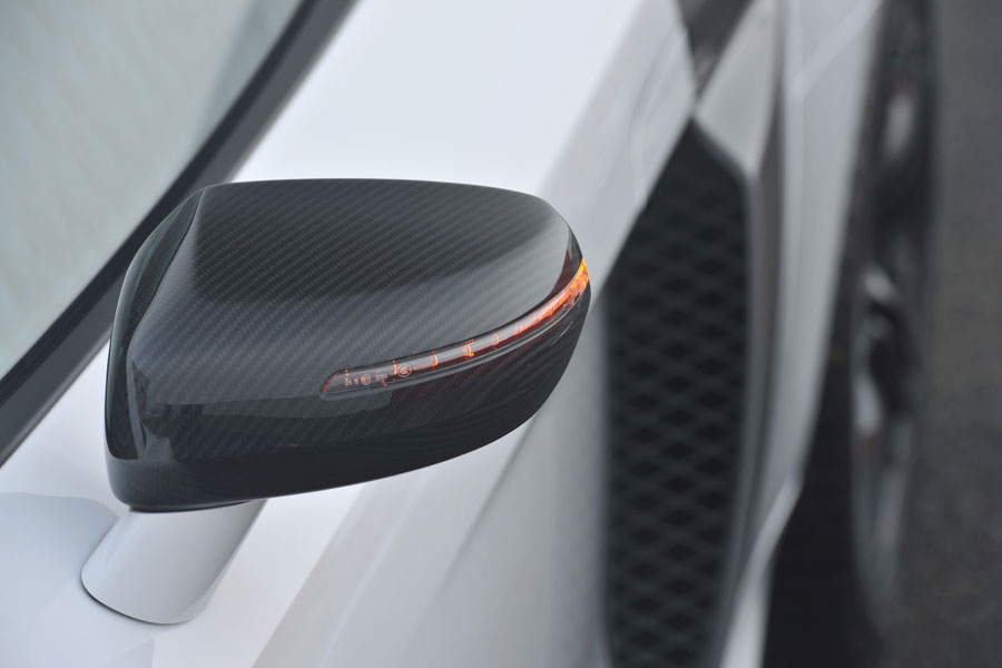 Name:  Audi_R8_V10_039.jpg
Views: 2023
Size:  44.6 KB