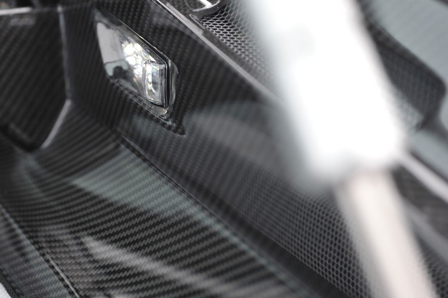 Name:  Audi_R8_V10_061.jpg
Views: 2003
Size:  64.2 KB