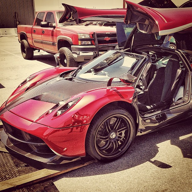 Name:  Huayra red&carbon fiber.jpg
Views: 2000
Size:  185.1 KB