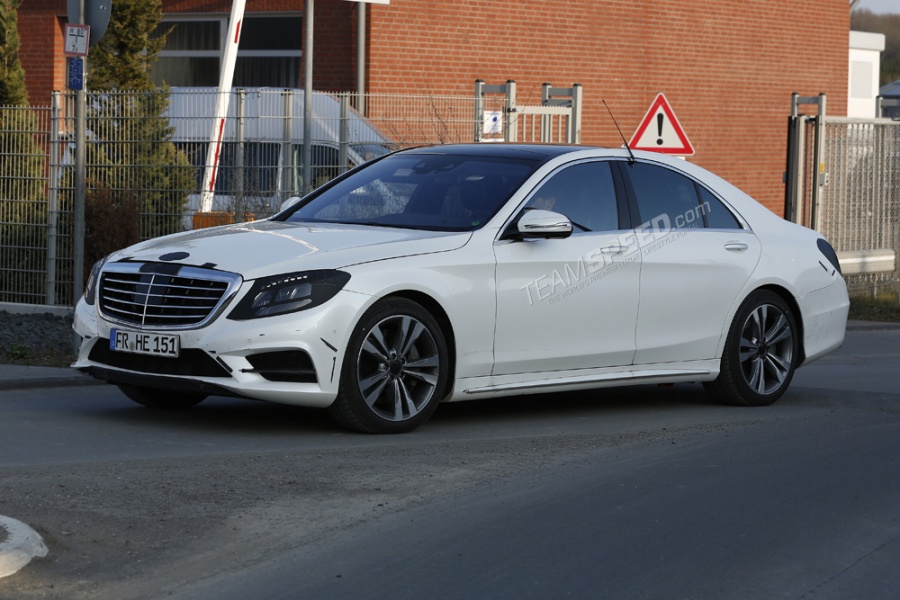 Name:  Mercedes S-Class 003.jpg
Views: 3915
Size:  181.2 KB
