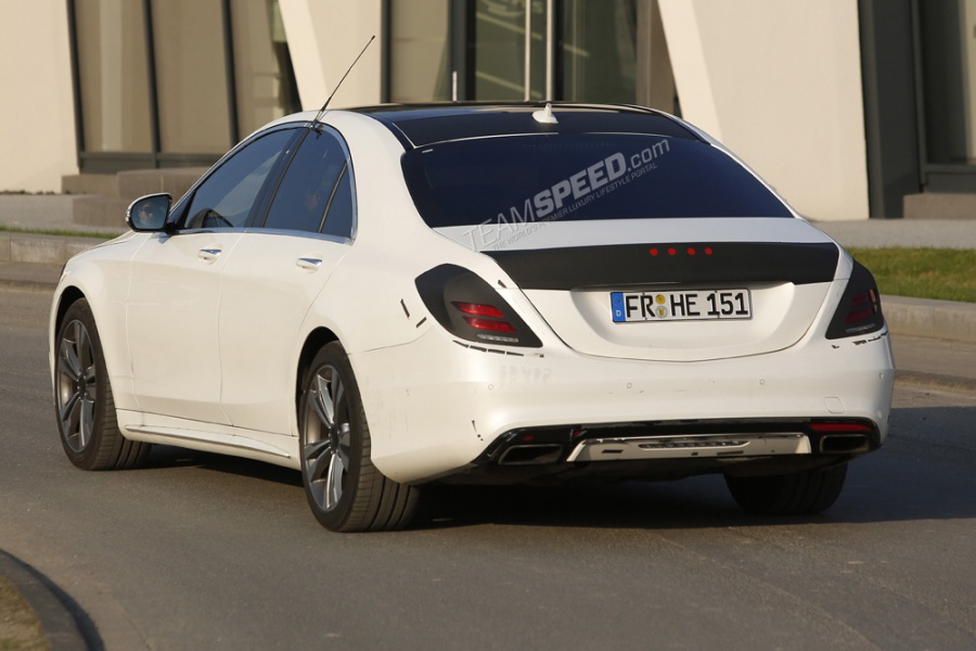Name:  Mercedes S-Class 006.jpg
Views: 3596
Size:  130.9 KB