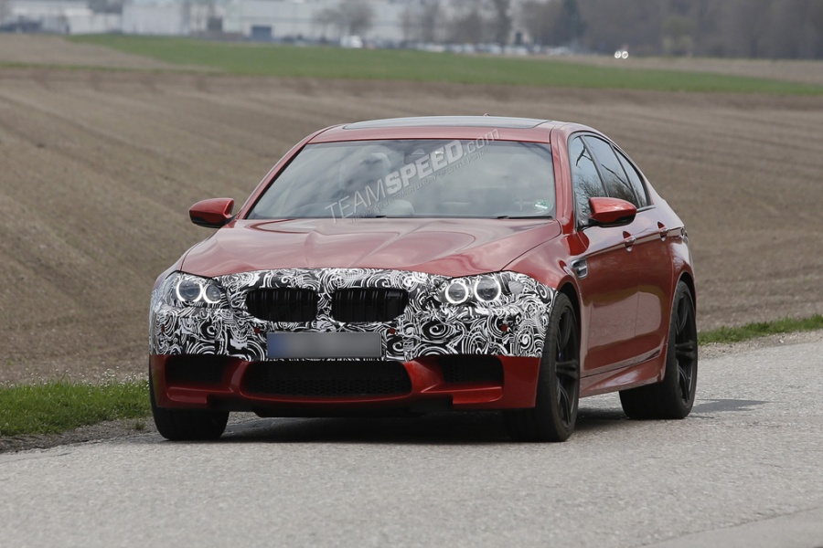Name:  BMW M5 Facelift 001.jpg
Views: 2429
Size:  165.9 KB