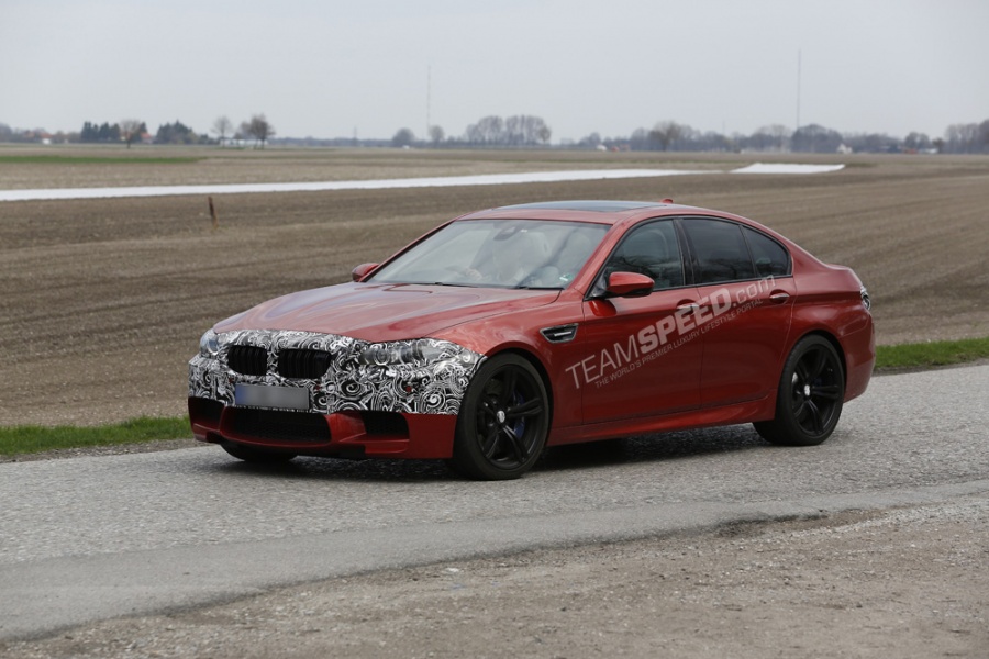 Name:  BMW M5 Facelift 002.jpg
Views: 1679
Size:  166.0 KB