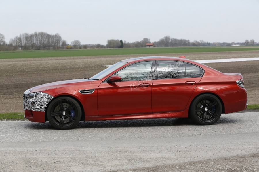 Name:  BMW M5 Facelift 003.jpg
Views: 1886
Size:  166.3 KB