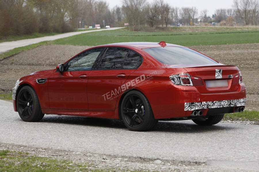 Name:  BMW M5 Facelift 004.jpg
Views: 1394
Size:  203.8 KB