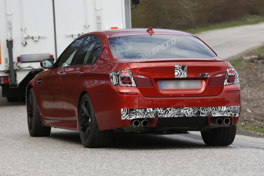 Name:  BMW M5 Facelift 005.jpg
Views: 2670
Size:  181.8 KB
