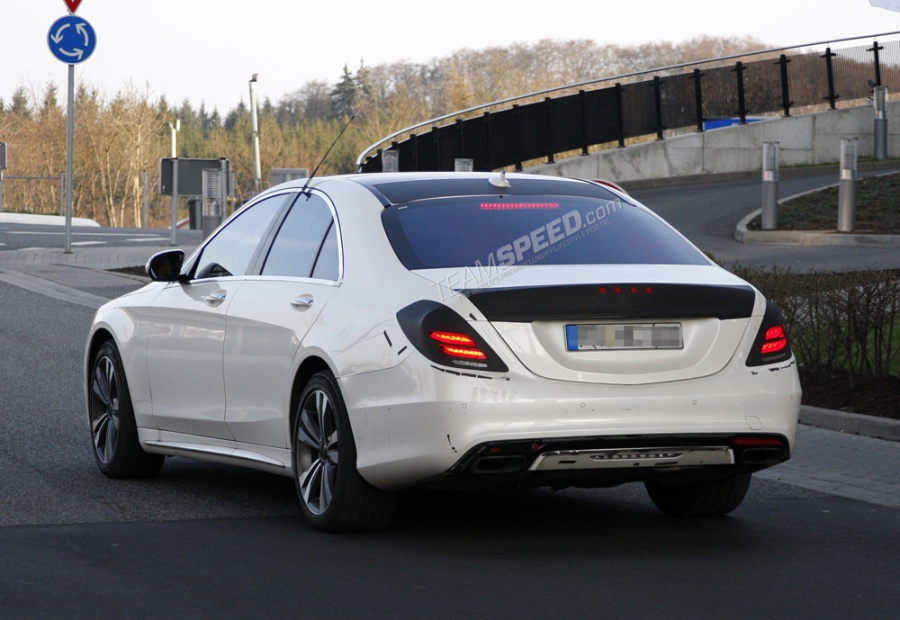 Name:  Mercedes S-Class 5.jpg
Views: 3215
Size:  171.0 KB