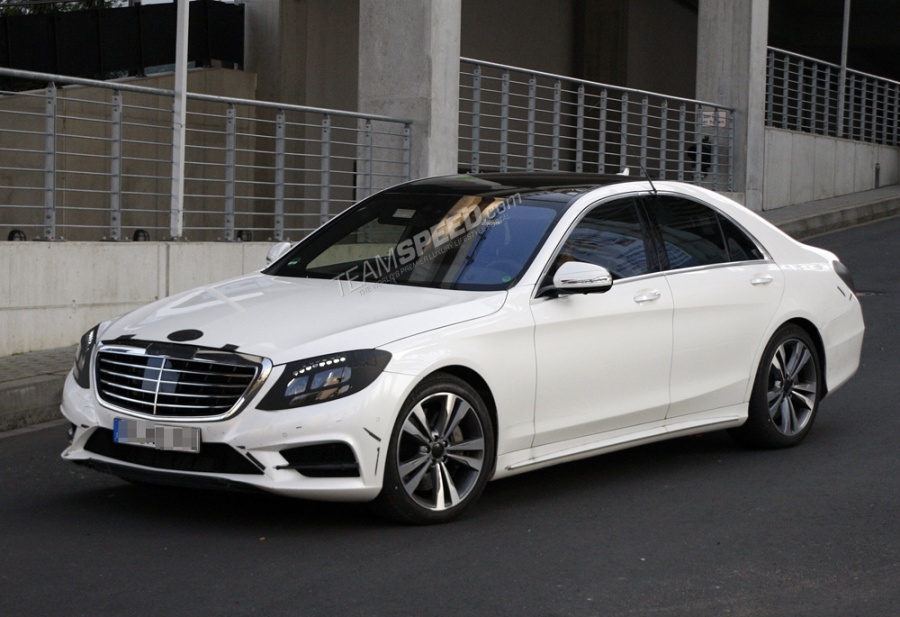 Name:  Mercedes S-Class 2.jpg
Views: 3166
Size:  171.5 KB