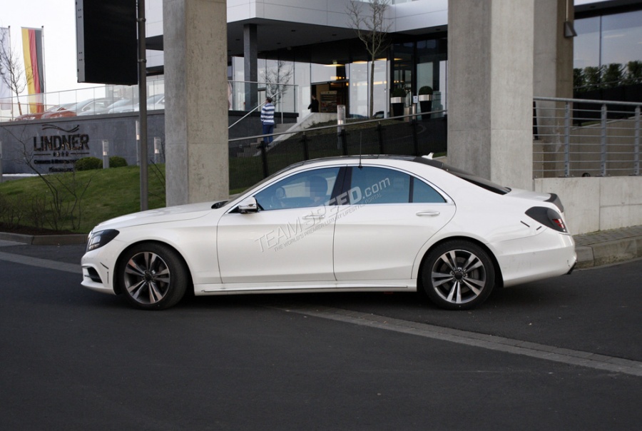 Name:  Mercedes S-Class 3.jpg
Views: 3145
Size:  154.8 KB