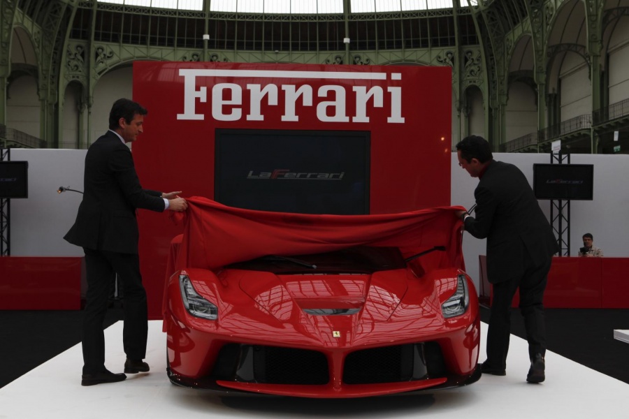 Name:  130054car.jpg
Views: 2454
Size:  137.0 KB