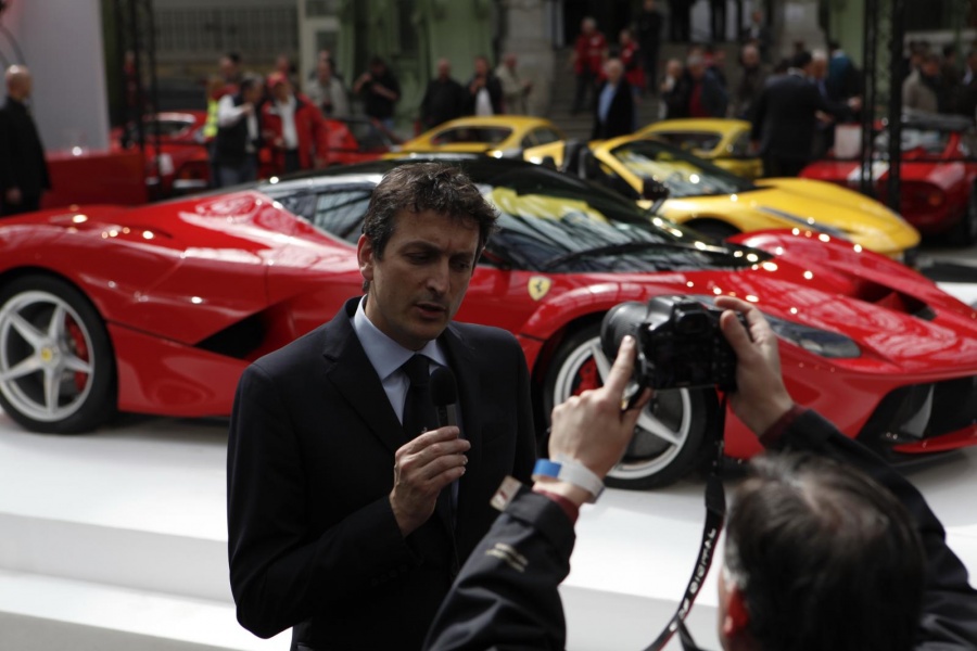 Name:  130057car.jpg
Views: 2583
Size:  137.9 KB