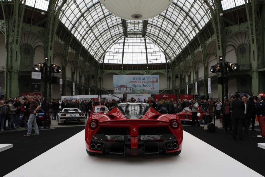 Name:  130056car.jpg
Views: 2194
Size:  204.8 KB