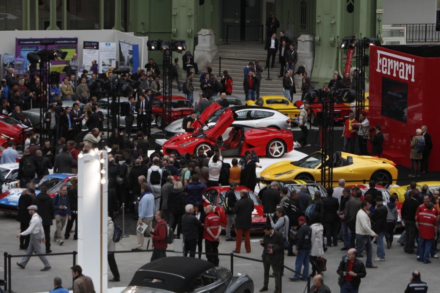 Name:  130055car.jpg
Views: 2195
Size:  218.6 KB