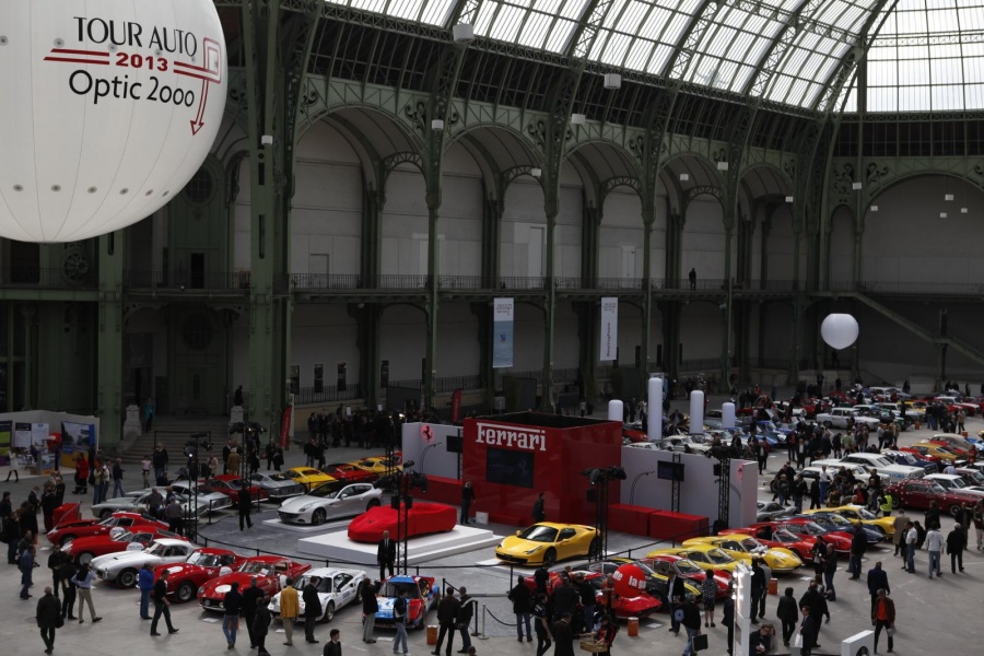 Name:  130052car.jpg
Views: 2204
Size:  213.3 KB