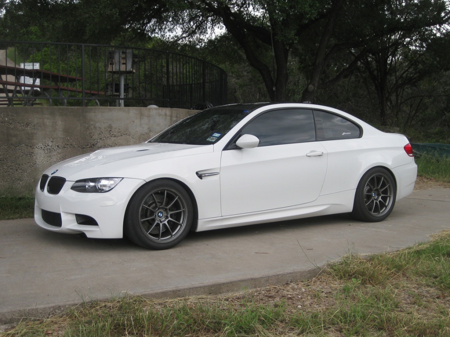 Name:  5013442922_f3168c744f_b.jpg
Views: 4290
Size:  228.2 KB