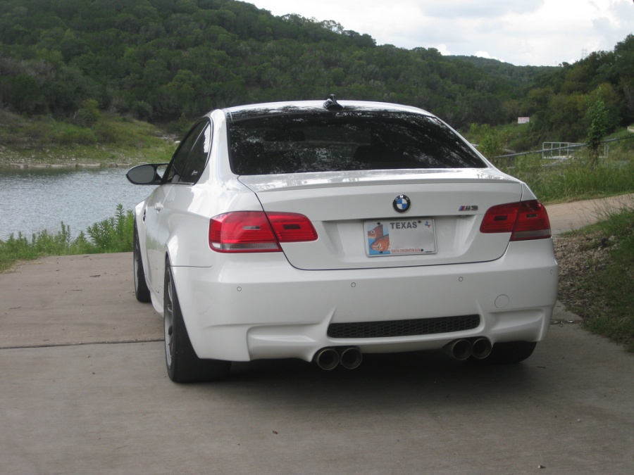 Name:  5012831303_3d03c4d57a_b.jpg
Views: 691
Size:  171.3 KB