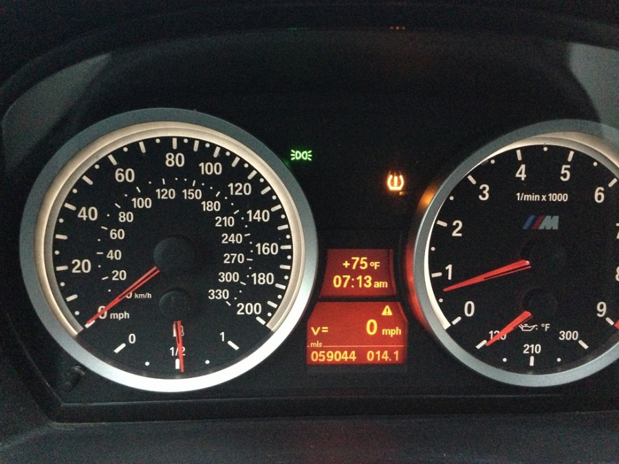 Name:  M3a.jpg
Views: 685
Size:  234.0 KB