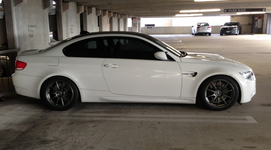 Name:  M3ba.jpg
Views: 646
Size:  131.5 KB