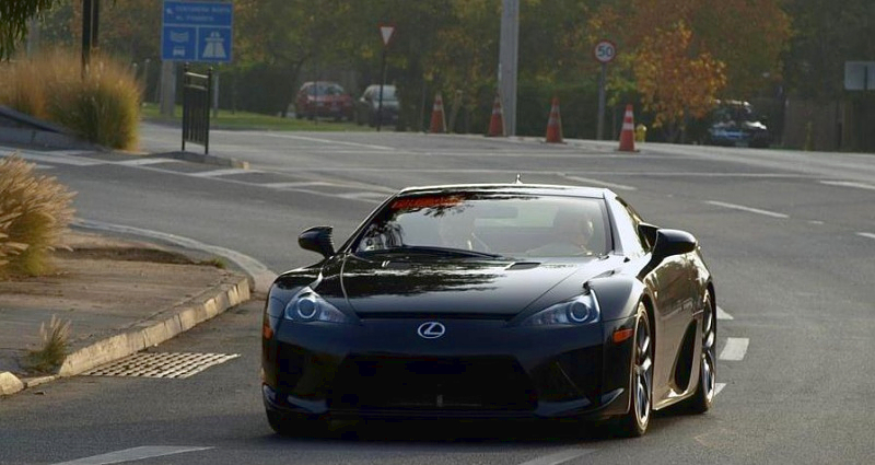 Name:  PAGANI in CHILE.jpg
Views: 3867
Size:  293.7 KB