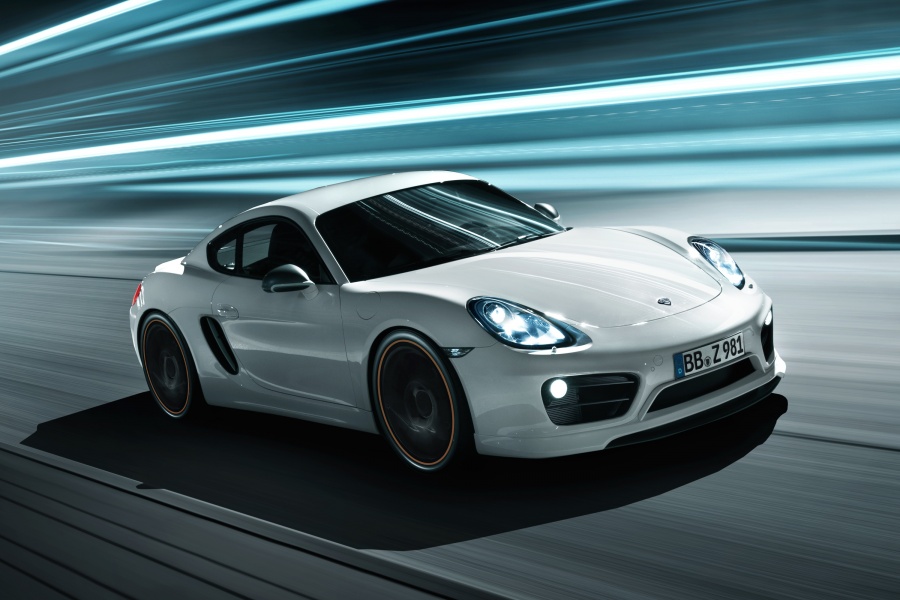 Name:  TECHART_Porsche_Cayman_exterior_03.jpg
Views: 1873
Size:  146.8 KB
