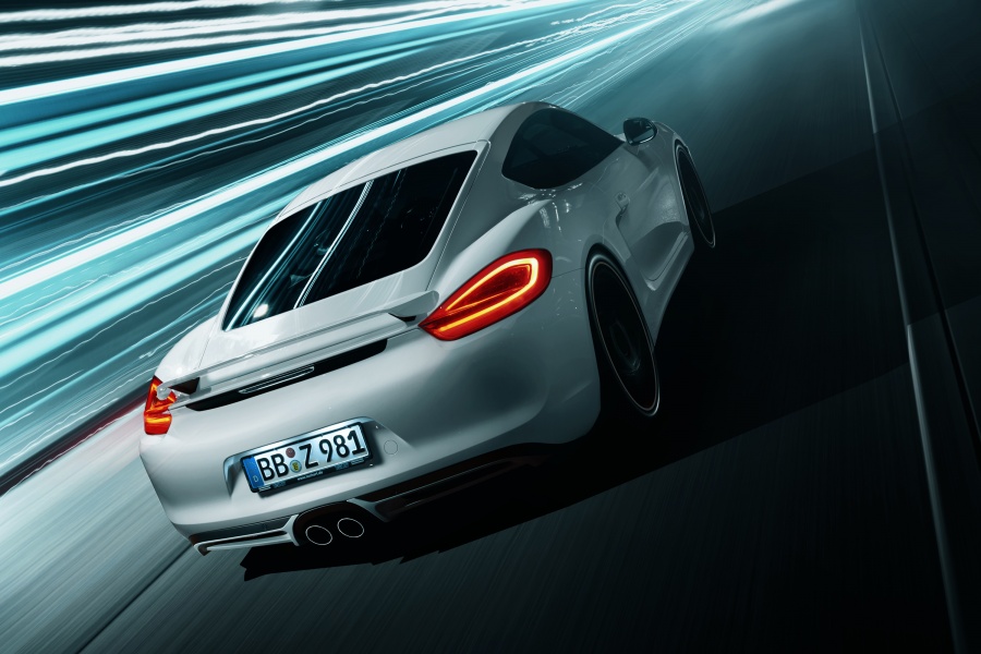 Name:  TECHART_Porsche_Cayman_exterior_04.jpg
Views: 1536
Size:  159.6 KB