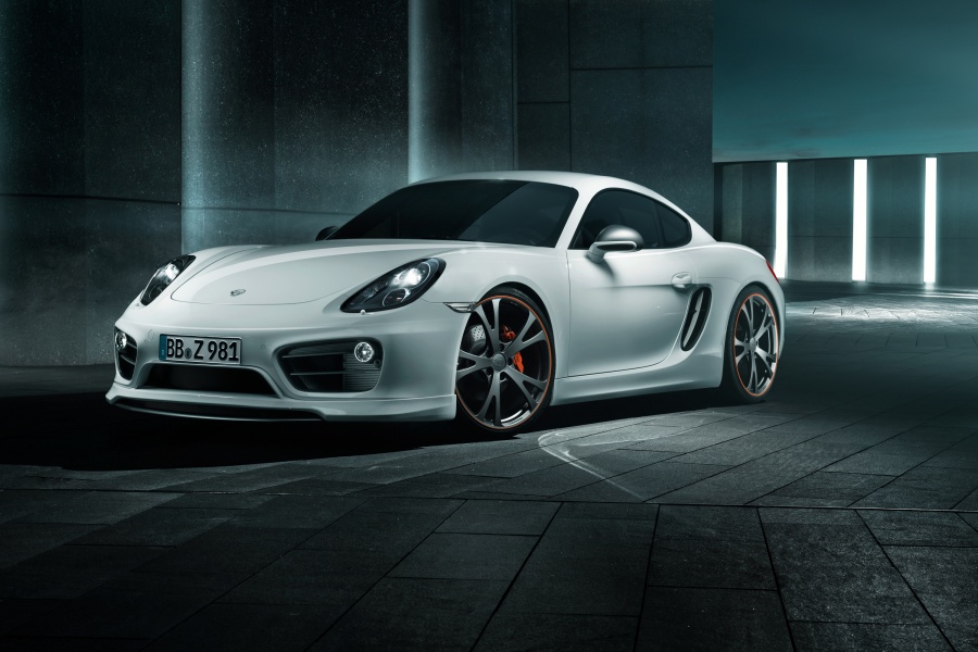 Name:  TECHART_Porsche_Cayman_exterior_02.jpg
Views: 2715
Size:  155.3 KB