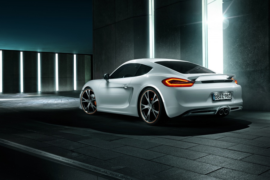 Name:  TECHART_Porsche_Cayman_exterior_01.jpg
Views: 1697
Size:  158.9 KB