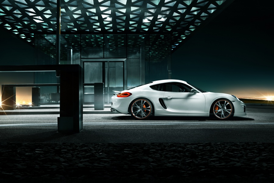 Name:  TECHART_Porsche_Cayman_exterior_05.jpg
Views: 1701
Size:  175.4 KB